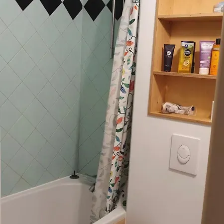 Privat bolig Bester Blick Auf