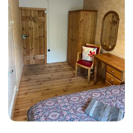 Privat bolig Bester Blick Auf