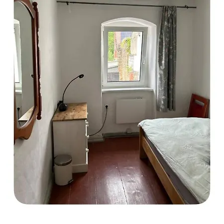 Bester Blick Auf