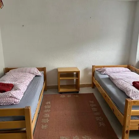 Bester Blick Auf Bautzen