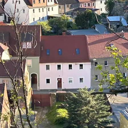 Bester Blick Auf באוטזן