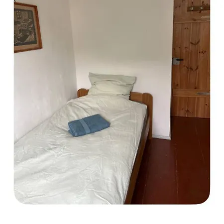 Bester Blick Auf Privat bolig